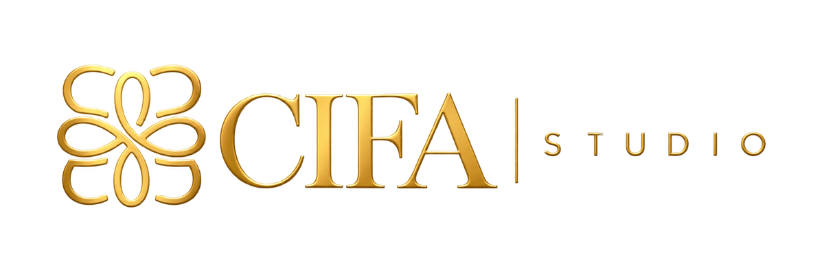 CIFA Studio
